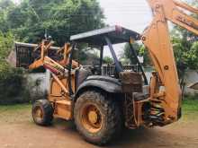 https://riyasewana.com/uploads/jcb-580-m-611532523002.jpg