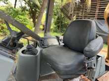 https://riyasewana.com/uploads/jcb-case-1998-2421312812023.jpg