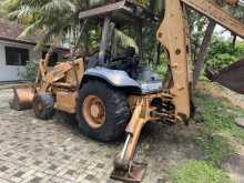 https://riyasewana.com/uploads/jcb-case-1998-280121512652.jpg