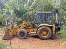 https://riyasewana.com/uploads/jcb-center-dash-1711281522502.jpg