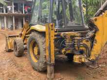 https://riyasewana.com/uploads/jcb-center-dash-1711281522913.jpg