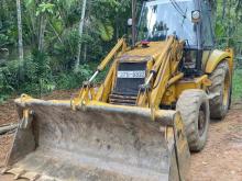https://riyasewana.com/uploads/jcb-center-dash-1711291224231.jpg