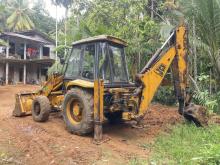 https://riyasewana.com/uploads/jcb-center-dash-1711291324592.jpg