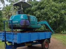 https://riyasewana.com/uploads/jcb-comatsu-dash-11822404372.jpg