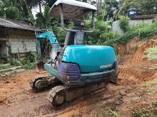 https://riyasewana.com/uploads/jcb-comatsu-dash-17836066074.jpg