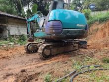 https://riyasewana.com/uploads/jcb-comatsu-dash-17836066906.jpg
