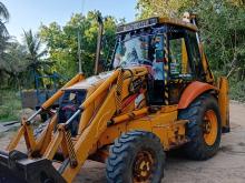JCB 12 2017 Heavy-Duty