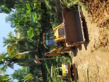 https://riyasewana.com/uploads/jcb-jcb-162110506874.jpg