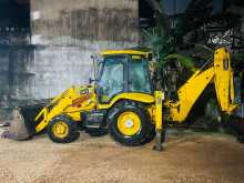 https://riyasewana.com/uploads/jcb-jcb-2004-2004-19004012962.jpg