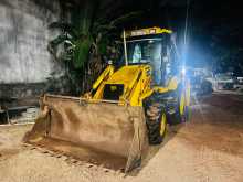 https://riyasewana.com/uploads/jcb-jcb-2004-2004-70170612462.jpg