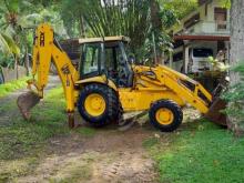 https://riyasewana.com/uploads/jcb-jcb-20154805440370.jpg