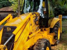 https://riyasewana.com/uploads/jcb-jcb-20154805472269.jpg
