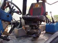 https://riyasewana.com/uploads/jcb-jcb-3cx-151432274883.jpg