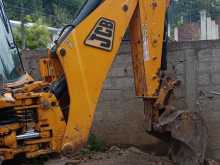 https://riyasewana.com/uploads/jcb-jcb-3cx-2008-1211241712262.jpg