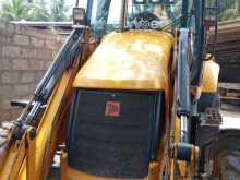 https://riyasewana.com/uploads/jcb-jcb-3cx-2008-1211241712383.jpg
