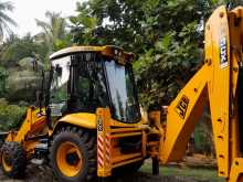 https://riyasewana.com/uploads/jcb-jcb-3cx-22018394543.jpg