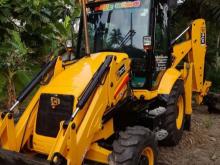 https://riyasewana.com/uploads/jcb-jcb-3cx-22019486136.jpg
