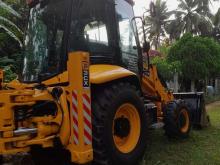 https://riyasewana.com/uploads/jcb-jcb-3cx-22019486694.jpg