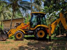 https://riyasewana.com/uploads/jcb-jcb-3cx-22019486945.jpg