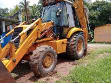 https://riyasewana.com/uploads/jcb-jcb-3cx-3102374613.jpg