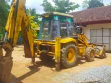 https://riyasewana.com/uploads/jcb-jcb-3cx-32251594472.jpg