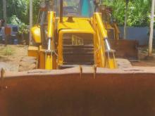 https://riyasewana.com/uploads/jcb-jcb-3cx-32253056424.jpg