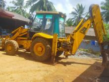 https://riyasewana.com/uploads/jcb-jcb-3cx-32253066395.jpg