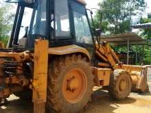 https://riyasewana.com/uploads/jcb-jcb-8-301810554752.jpg