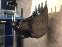 https://riyasewana.com/uploads/jcb-jcb-bucket-18170534364.jpg