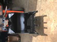 https://riyasewana.com/uploads/jcb-jcb-bucket-18170534492.jpg