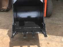 https://riyasewana.com/uploads/jcb-jcb-bucket-26134636693.jpg