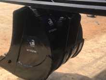 https://riyasewana.com/uploads/jcb-jcb-bucket-26134636742.jpg