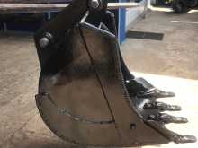 https://riyasewana.com/uploads/jcb-jcb-bucket-593156132.jpg