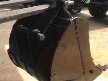 https://riyasewana.com/uploads/jcb-jcb-bucket-593156655.jpg
