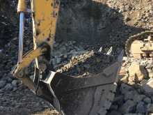 https://riyasewana.com/uploads/jcb-jcb-bucket-593156921.jpg