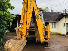 https://riyasewana.com/uploads/jcb-jcb-p8-1911354522472.jpg