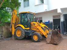 https://riyasewana.com/uploads/jcb-jcb21-16751174812.jpg