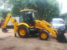 JCB JCB21 2006 Heavy-Duty