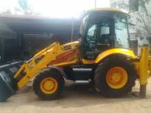 https://riyasewana.com/uploads/jcb-jcb21-92028274272.jpg