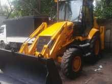 https://riyasewana.com/uploads/jcb-jcb21-92028274863.jpg