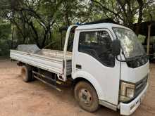 https://riyasewana.com/uploads/jcb-lorry-1294632612.jpg