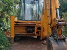 https://riyasewana.com/uploads/jcb-manual-13744594333.jpg