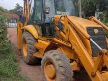 https://riyasewana.com/uploads/jcb-manual-13744594832.jpg