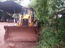 https://riyasewana.com/uploads/jcb-p-12-162037104302.jpg
