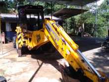 https://riyasewana.com/uploads/jcb-p21-132030274653.jpg