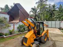 https://riyasewana.com/uploads/jcb-p21-1513133422072.jpg