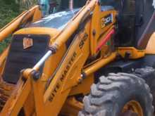 https://riyasewana.com/uploads/jcb-p21-2003-917240712612.jpg