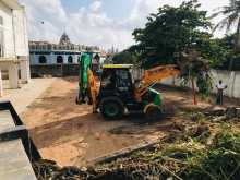 https://riyasewana.com/uploads/jcb-p21-2004-2013044812544.jpg