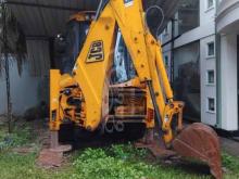 https://riyasewana.com/uploads/jcb-p21-3cx-2004-17102049121632.jpg