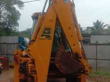 https://riyasewana.com/uploads/jcb-p8-101238094483.jpg